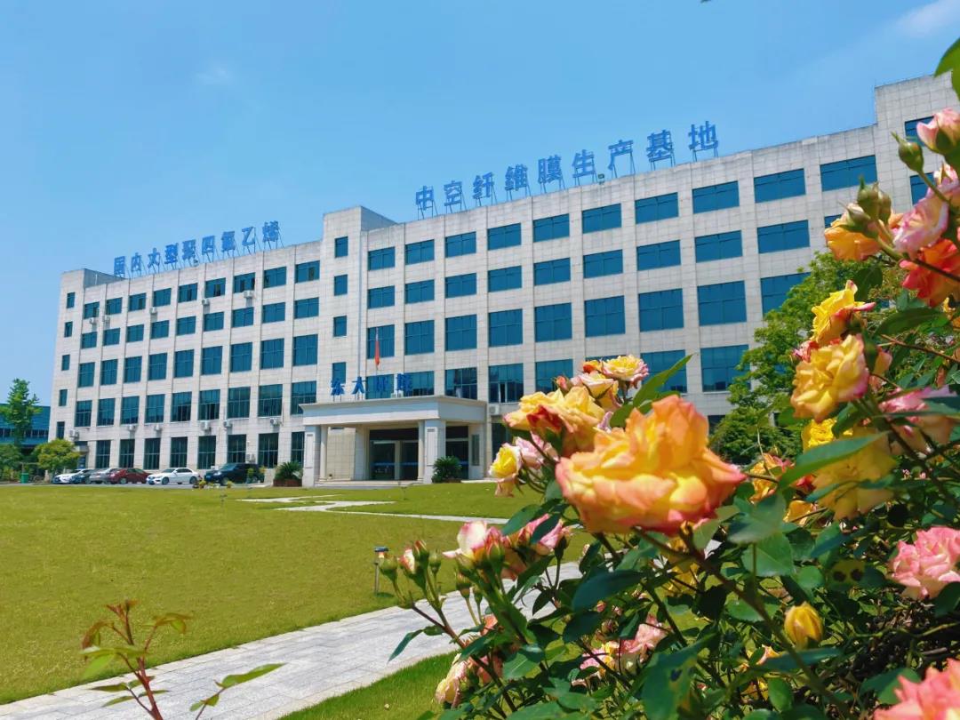 企業(yè)熱招|海量高薪崗位,“職”等你來(lái)!