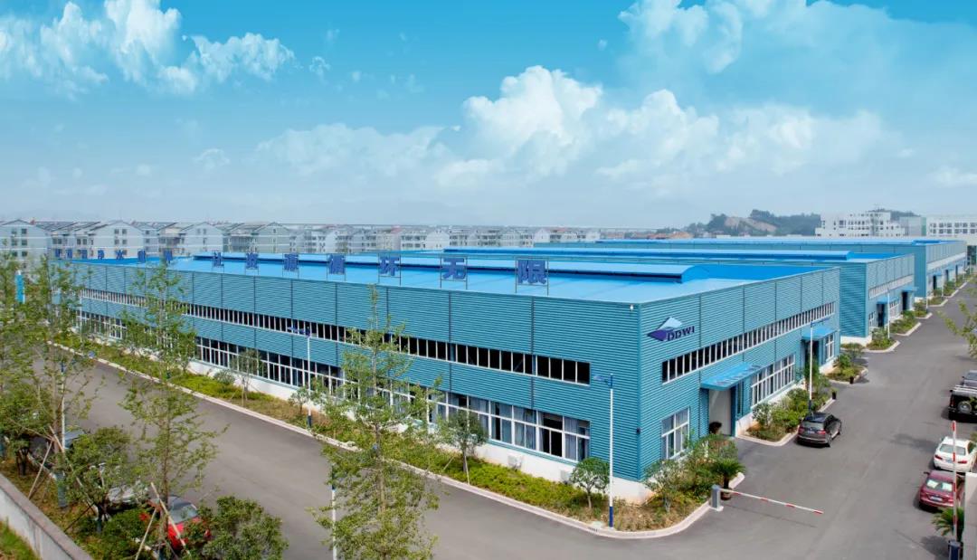 企業(yè)熱招|海量高薪崗位,“職”等你來(lái)!